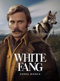 دانلود فیلم White Fang 1973379646-302136205