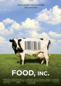 دانلود مستند Food, Inc. 2008379341-604424004