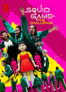 دانلود مسابقه Squid Game: The Challenge381346-1899179990
