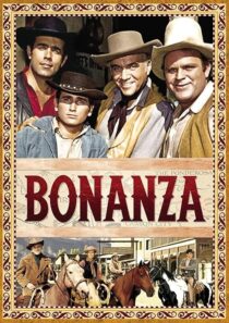 دانلود سریال Bonanza380104-922983605