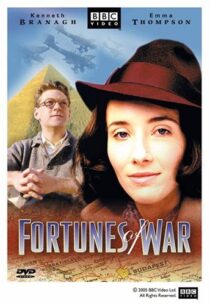 دانلود سریال Fortunes of War380353-1117667963