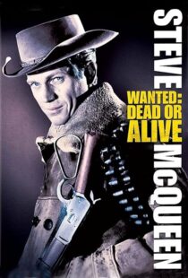 دانلود سریال Wanted: Dead or Alive380124-1286265086