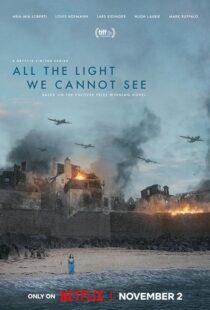 دانلود سریال All the Light We Cannot See379819-1576899109