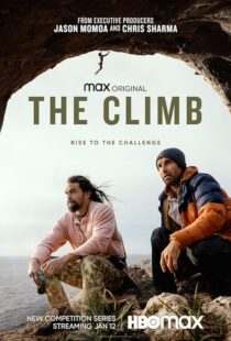 دانلود سریال The Climb380357-162713084