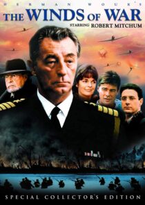 دانلود سریال The Winds of War383291-827312646