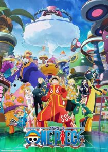 دانلود انیمه One Piece89887-863218709