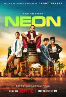 دانلود سریال Neon385345-43851506