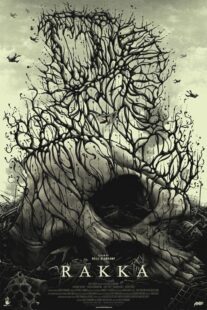 دانلود فیلم Rakka 2017385887-1801499125