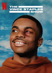 دانلود سریال The Vince Staples Show387836-803381211
