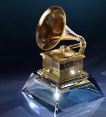 دانلود فیلم The 66th Annual Grammy Awards 2024387395-1435023307