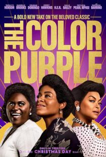 دانلود فیلم The Color Purple 2023386660-958404497