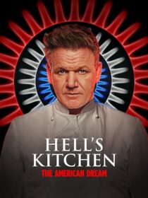 دانلود سریال Hell’s Kitchen102492-956834372