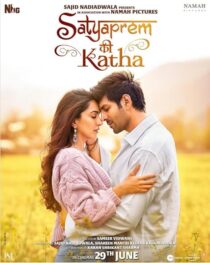 دانلود فیلم هندی Satyaprem Ki Katha 2023391086-1181352450