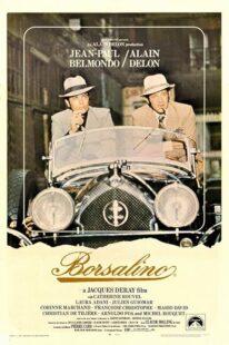 دانلود فیلم Borsalino 1970393082-1573606985