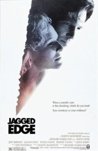 دانلود فیلم Jagged Edge 1985388642-1110058028