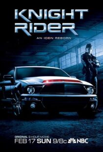 دانلود سریال Knight Rider393210-2068303278