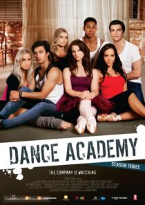 دانلود سریال Dance Academy389719-67215195