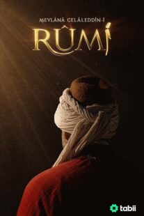 دانلود سریال Rumi389951-1353977699