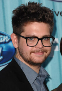 دانلود فیلم Jack Osbourne’s Night of Terror: Bigfoot 2022394532-137095605