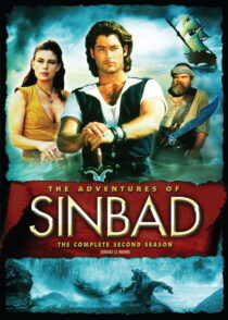 دانلود سریال The Adventures of Sinbad394354-1021924466