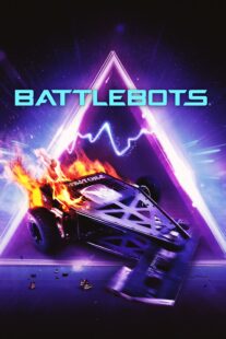 دانلود سریال BattleBots400357-929037600