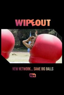 دانلود سریال Wipeout396814-232933794