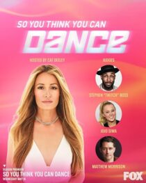 دانلود سریال So You Think You Can Dance398067-199345698