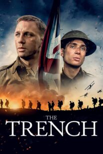 دانلود فیلم The Trench 1999399441-1696263556