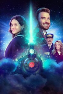 دانلود فیلم Next Stop, Christmas 2021398784-1334502333