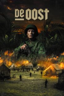 دانلود فیلم The East 2020398408-14029014