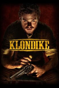 دانلود سریال Klondike401920-1100480141