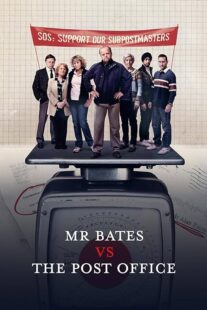 دانلود سریال Mr Bates vs. The Post Office401773-1601908763