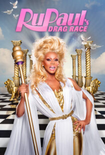دانلود سریال RuPauls Drag Race401767-2052589165