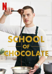 دانلود سریال School of Chocolate401589-1733760927