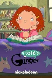 دانلود انیمیشن As Told by Ginger401421-1479398716