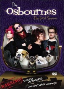 دانلود سریال The Osbournes403245-441468208