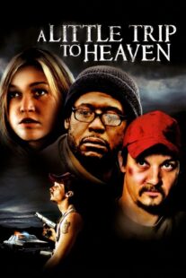 دانلود فیلم A Little Trip to Heaven 2005401807-886248499