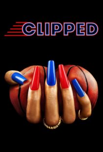 دانلود سریال Clipped402303-1103141275