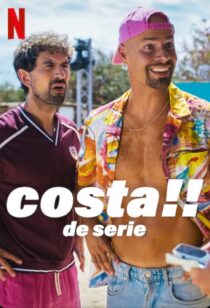 دانلود سریال Costa!!402288-382195513