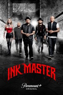 دانلود سریال Ink Master405564-1903530637