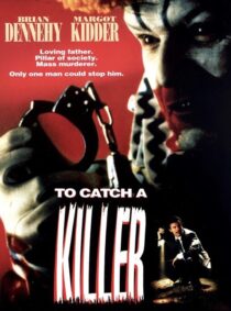دانلود سریال To Catch a Killer404462-1502625439
