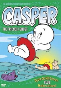 دانلود انیمیشن Casper404173-1166253656
