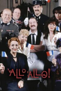 دانلود سریال ‘Allo ‘Allo!404519-2099813488