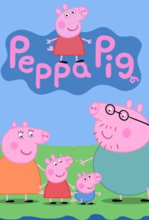 دانلود انیمیشن Peppa Pig405747-502163376