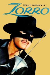 دانلود سریال Zorro405445-1356707913