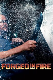 دانلود سریال Forged in Fire404427-1272710122