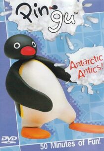 دانلود انیمیشن Pingu404306-1379569540