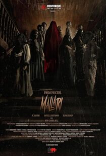 دانلود فیلم Mallari 2023403714-782970418