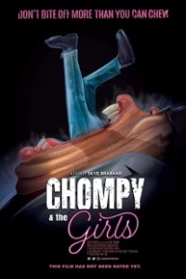 دانلود فیلم Chompy & the Girls 2021408454-399633972