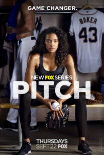دانلود سریال Pitch406388-26750779